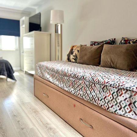 Studio Polvo Parede Dış mekan fotoğraf
