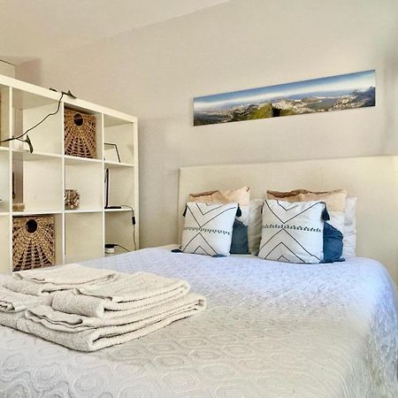 Studio Polvo Parede Dış mekan fotoğraf