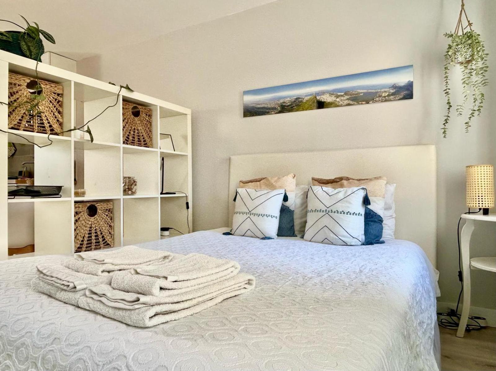 Studio Polvo Parede Dış mekan fotoğraf